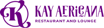 KayAfricana Restaurant and Lounge