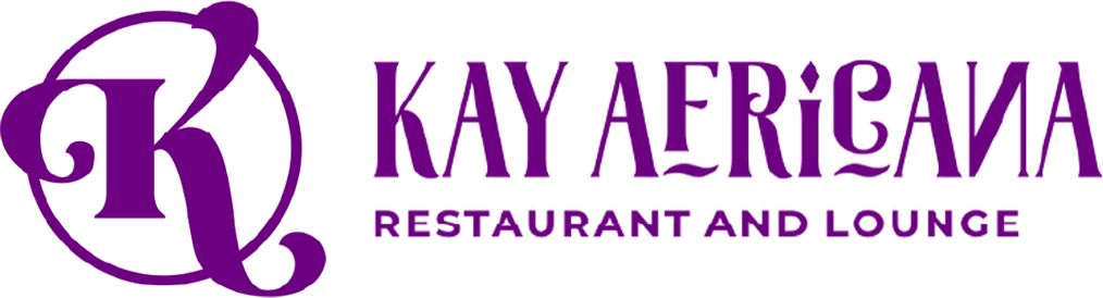 KayAfricana Restaurant & Lounge