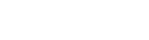 KayAfricana Restaurant & Lounge