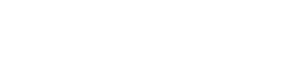 KayAfricana Restaurant & Lounge